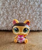 LPS 2718 walkable pet, Verzamelen, Ophalen of Verzenden