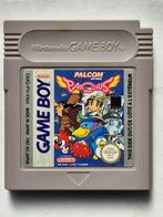 PARODIUS fah, Gebruikt, 1 speler, Racen en Vliegen, Ophalen of Verzenden