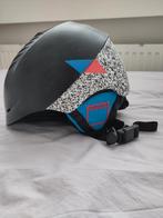 Ski / snowboard helm Bluetribe mt.56, Ophalen, Nieuw, Helm of Bescherming