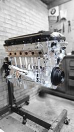 Volledig gereviseerde BMW M54B30, 6 cilinder 3.0L, Ophalen, Gereviseerd, BMW