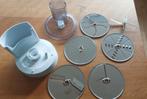 Te koop accessoire voor Bosch keukenmachine MUM5, Witgoed en Apparatuur, Keukenmixers, 4 liter of meer, Ophalen of Verzenden, Zo goed als nieuw