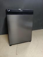 Dometic NRX50C Compressor Koelkast 46 liter met vriesvak, Caravans en Kamperen, Info@dometic.nl, Innovatiepark 12 Oosterhout, 4906AA