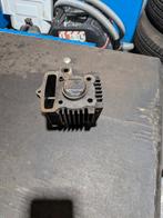 Honda C50 Cilinder OT, Fietsen en Brommers, Ophalen of Verzenden