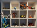 De coolste lego sets!, Ophalen, Gebruikt, Complete set, Lego