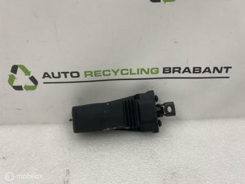 Deurvanger Achter Links Rechts Audi Q2 ORIGINEEL  81A839267 beschikbaar voor biedingen