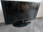 Samsung TV, Audio, Tv en Foto, Televisies, Ophalen, Gebruikt, 50 Hz, Samsung