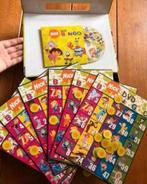 Bingo Dvd Spel / Nickelodeon ( Dora) Goed als nieuw. Leuk, Vijf spelers of meer, Ophalen of Verzenden, Zo goed als nieuw