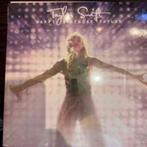Taylor Swift - Happy birthday Taylor 1lp import limited ed., Ophalen of Verzenden, 2000 tot heden, Nieuw in verpakking, 12 inch