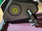 Tunturi R30 Cardio Fit Roeitrainer - Zo goed als nieuw, Sport en Fitness, Fitnessapparatuur, Ophalen, Armen, Zo goed als nieuw