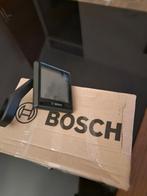 Bosch Fietscomputer Display Intuvia 100, Fietsen en Brommers, Fietsonderdelen, Algemeen, Overige typen, Ophalen of Verzenden, Zo goed als nieuw