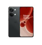 OnePlus Nord 3 5G zwart, Ophalen, Overige modellen