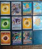 Pokémon Celebrations Kaarten - Diverse, Ophalen of Verzenden, Zo goed als nieuw, Losse kaart, Foil