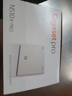 Modem experia box v10, Computers en Software, Ophalen of Verzenden, Zo goed als nieuw