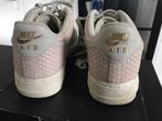 Nike Air Force sneakers maat 42.5, Kleding | Heren, Schoenen, Ophalen, Wit, Nike, Sneakers of Gympen