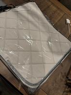 Gloednieuw wedstrijd dekje full, Dieren en Toebehoren, Ophalen of Verzenden, Nieuw, Dekje