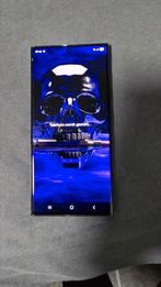 Samsung Galaxy S23 Ultra, Ophalen, Gebruikt, Zwart, Galaxy S23