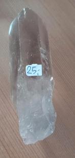 Mineraal punt., Verzamelen, Mineralen en Fossielen, Ophalen, Mineraal