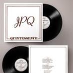 Jpq - Quintessence - LP Reissue, Cd's en Dvd's, Vinyl | R&B en Soul, Ophalen of Verzenden, 1980 tot 2000, 12 inch, Nieuw in verpakking