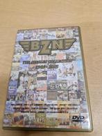 dvd bzn the single, Ophalen of Verzenden