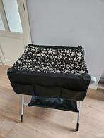 Opvouwbare commode Ikea, Ophalen, Zo goed als nieuw, 50 tot 70 cm, 90 tot 105 cm
