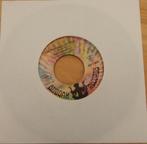 Curtis Mayfield > There's a hell below we're all going to go, Cd's en Dvd's, Vinyl Singles, Gebruikt, 7 inch, Single, Ophalen of Verzenden
