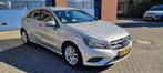 Mercedes-Benz A-Klasse 180 automaat.. 180 automaat, 65 €/maand, Gebruikt, 4 cilinders, 19 km/l