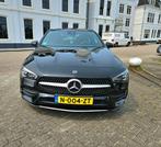 Mercedes-Benz CLA 200 AMG, 2 jr. GARANTIE, BTW,BUSINESS,PANO, Auto's, 4 cilinders, 715 kg, Particulier, Sedan