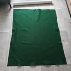 Puzzeldoek, Ophalen of Verzenden, Minder dan 500 stukjes