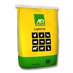 STRUCTOMIX LEGKORREL zak 20kg, Dieren en Toebehoren, Ophalen of Verzenden