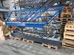 Stalen trappen Ruime keus nog1410