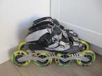 Skeelers, Ophalen, Gebruikt, Dames, Inline skates 4 wielen
