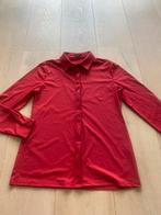 Gmaxx blouse nieuw s, Ophalen of Verzenden, Zo goed als nieuw, Maat 36 (S), Rood