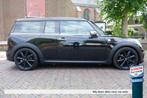 Mini Clubman 1.6 90KW CLUBMAN Cooper Business Line, Euro 5, Gebruikt, 4 cilinders, 4 stoelen