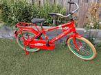 Hollandia Italian Style Sports 20 inch, Ophalen, Gebruikt, 20 inch, Hollandia