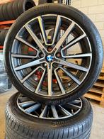 orig. 18" bmw 2 Serie F45 F46 Styling 512 Sterspaak 6851786, Auto-onderdelen, Banden en Velgen, 18 inch, Gebruikt, Banden en Velgen