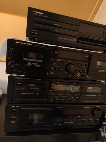 Audio van alles wat mail me als je wat ziet beschikbaar voor biedingen