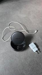 Samsung DeX Station MG950, Ophalen of Verzenden, Gebruikt, Samsung
