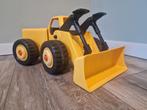 Little Tikes Bulldozer - Speelgoed Bulldozer, Ophalen of Verzenden, Gebruikt