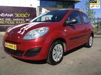 Renault Twingo 1.2 Authentique I New Distributie set & Kln B, Voorwielaandrijving, Gebruikt, 4 cilinders, 4 stoelen
