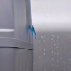 Blue Dream Garnalen - Neocaridina, Dieren en Toebehoren, Vissen | Aquariumvissen, Kreeft, Krab of Garnaal, Zoetwatervis