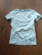 T shirt, Kinderen en Baby's, Kinderkleding | Maat 164, Ophalen of Verzenden, Zo goed als nieuw, Jongen, Shirt of Longsleeve
