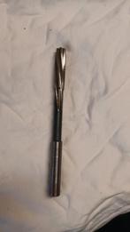 Metaalruimers, Verzenden, Nieuw