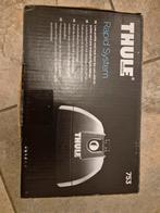 Thule Dakdragers, Auto diversen, Dakdragers, Ophalen