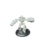 Privateer Press Warmachine Hordes Circle Orboros Woldwatcher, ., Warhammer, Ophalen of Verzenden, Zo goed als nieuw
