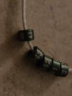 Vogel ringen 4,5 2026, Dieren en Toebehoren, Vogels | Toebehoren, Ophalen of Verzenden, Nieuw