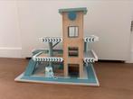 Little dutch garage, Ophalen, Zo goed als nieuw, Overige typen