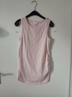 H&M positiekleding top zwangerschapskleding licht roze S, Nieuw, H&M, Shirt of Top, Ophalen of Verzenden