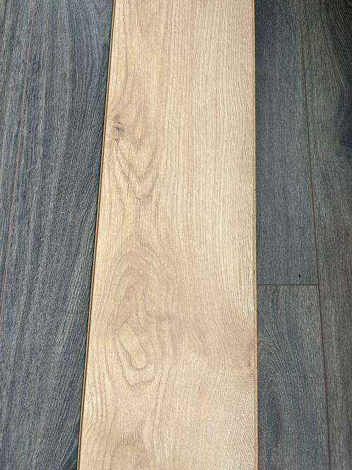 Laminaat Decomode 24m2, Doe-het-zelf en Verbouw, Vloerdelen en Plavuizen, Nieuw, Laminaat, Hout, 50 tot 150 cm, 10 tot 30 cm, 10 m² of meer