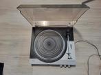 Aristona TR4052, Audio, Tv en Foto, Gebruikt, Pitch-regelaar, Platenspeler, Ophalen