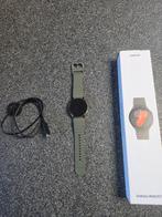 Samsung Galaxy Watch 7 40mm TLE, Samsung ⌚️, Ophalen of Verzenden, Zo goed als nieuw, Waterdicht